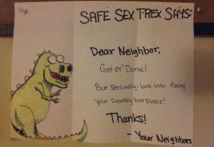 sexy-en-grappige-picdump-deel-14-11