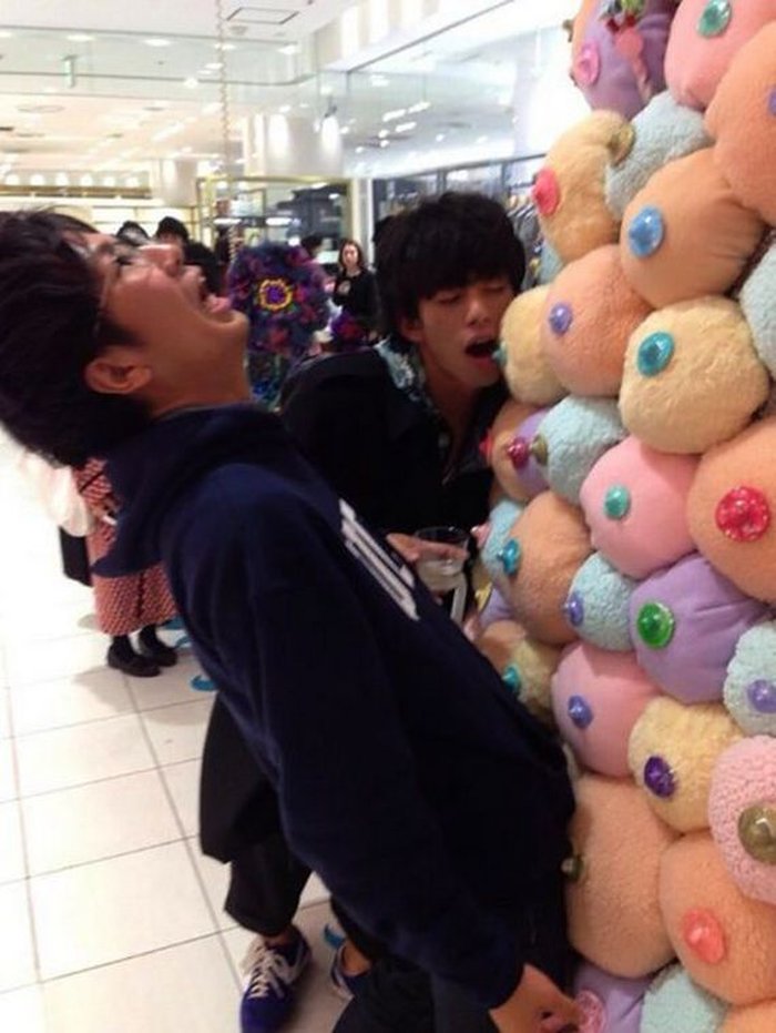 sexy-en-grappige-picdump-deel-14-12