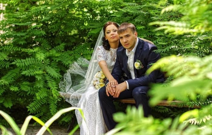 sexy-en-grappige-picdump-deel-14-13