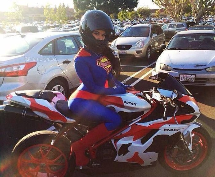 sexy-en-grappige-picdump-deel-14-15