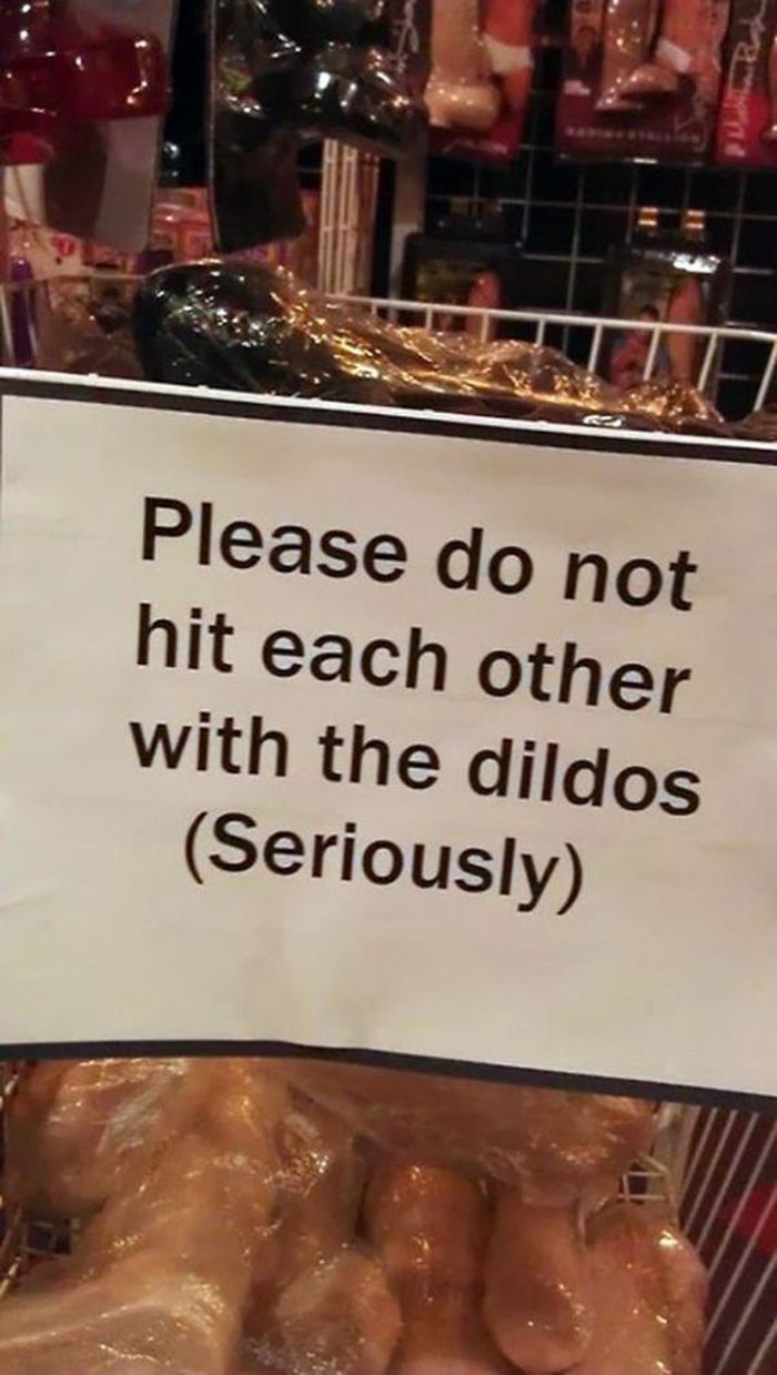 sexy-en-grappige-picdump-deel-14-16