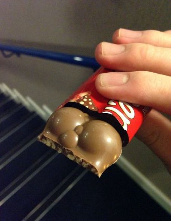 sexy-en-grappige-picdump-deel-14-17