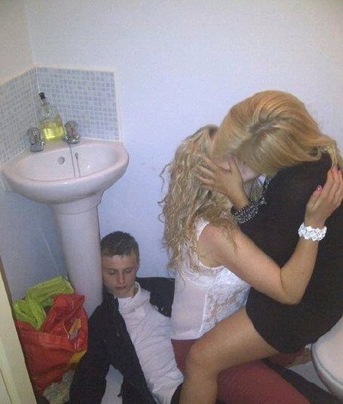 sexy-en-grappige-picdump-deel-14-18