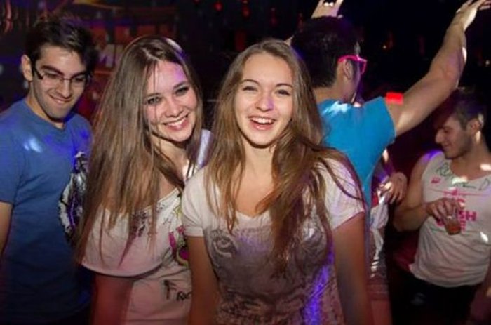 sexy-en-grappige-picdump-deel-14-19