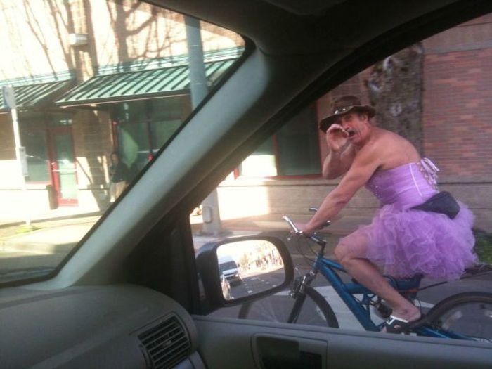 sexy-en-grappige-picdump-deel-14-2