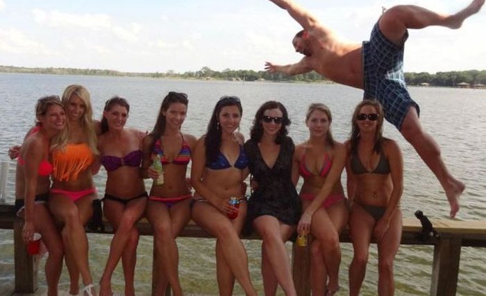 sexy-en-grappige-picdump-deel-14-21