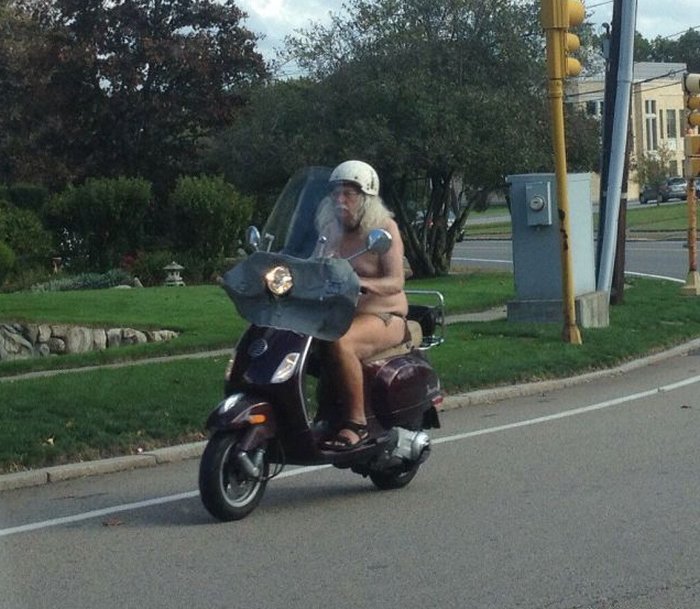 sexy-en-grappige-picdump-deel-14-22