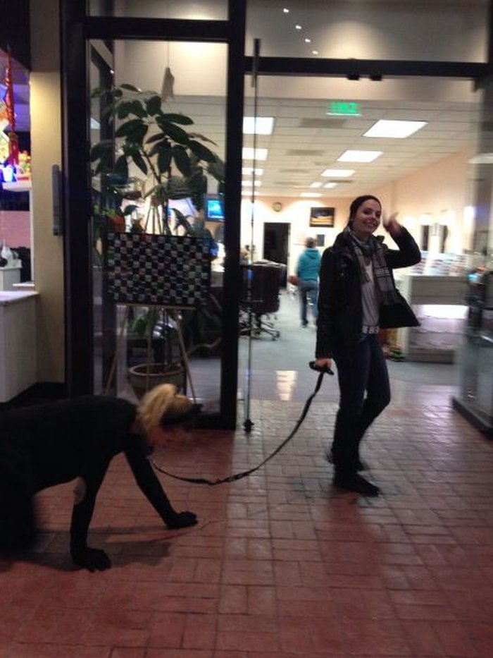 sexy-en-grappige-picdump-deel-14-25