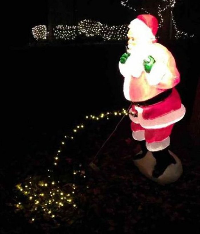 sexy-en-grappige-picdump-deel-14-26