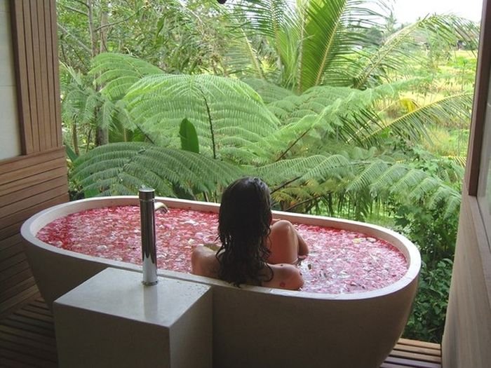 sexy-en-grappige-picdump-deel-14-3