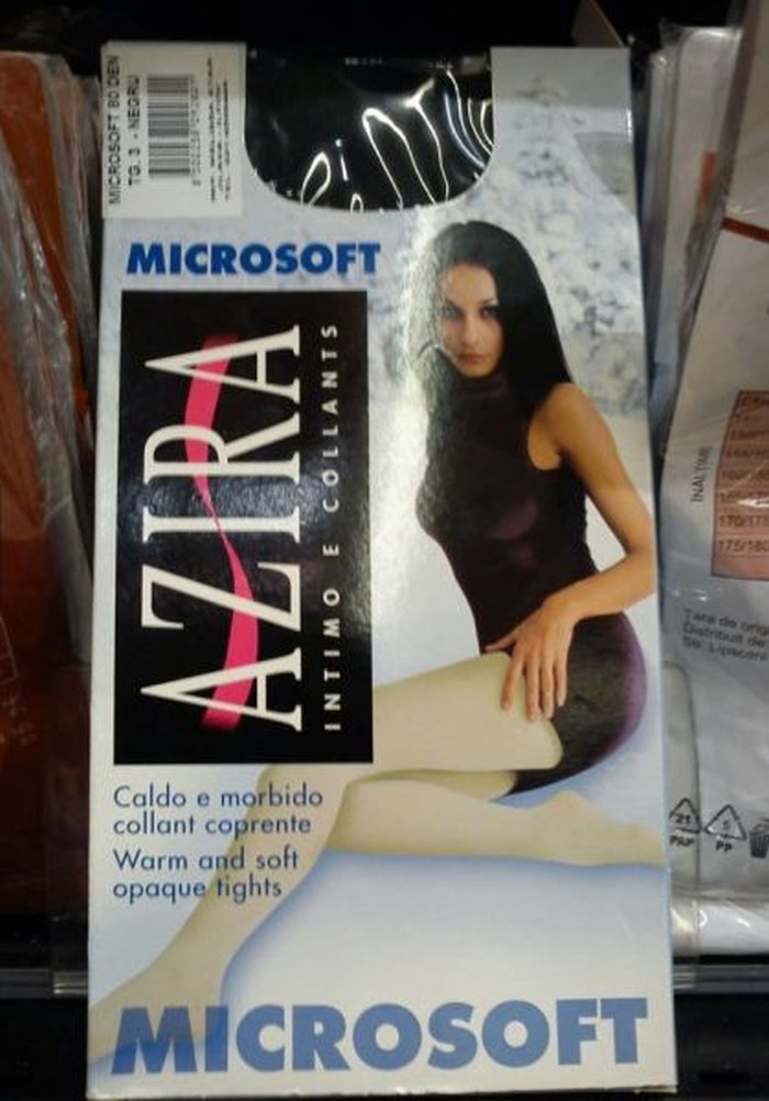 sexy-en-grappige-picdump-deel-14-4