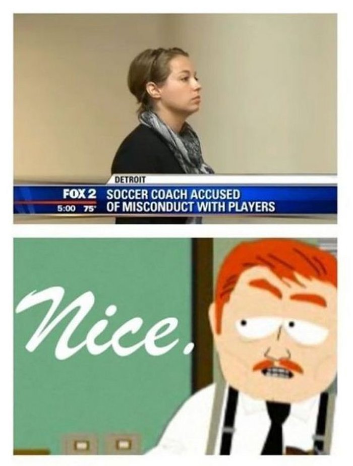 sexy-en-grappige-picdump-deel-14-6