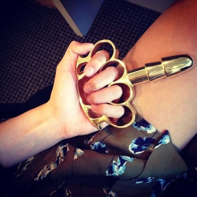 sexy-en-grappige-picdump-deel-14-9