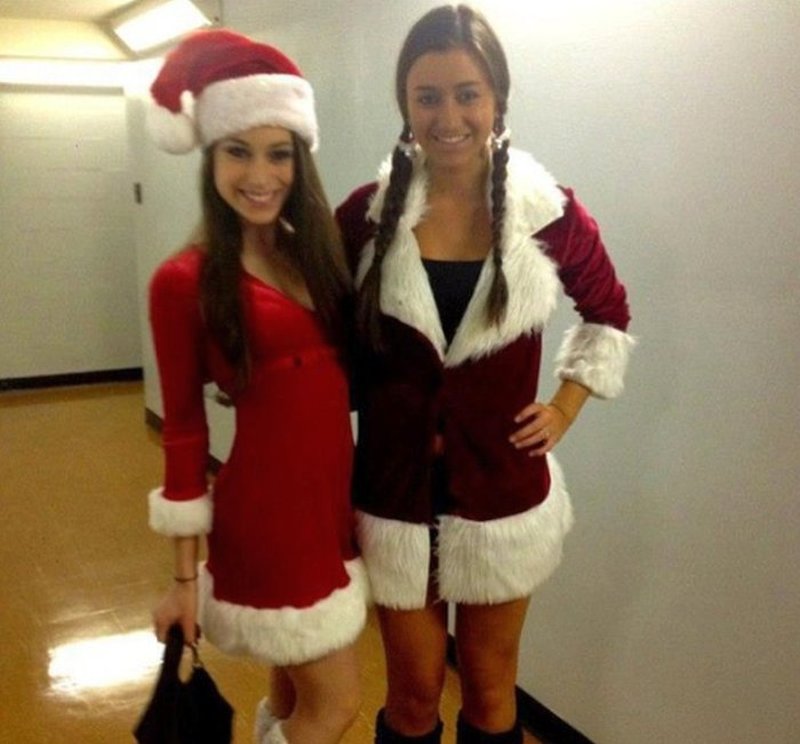 sexy-kerstbabes-2013-15