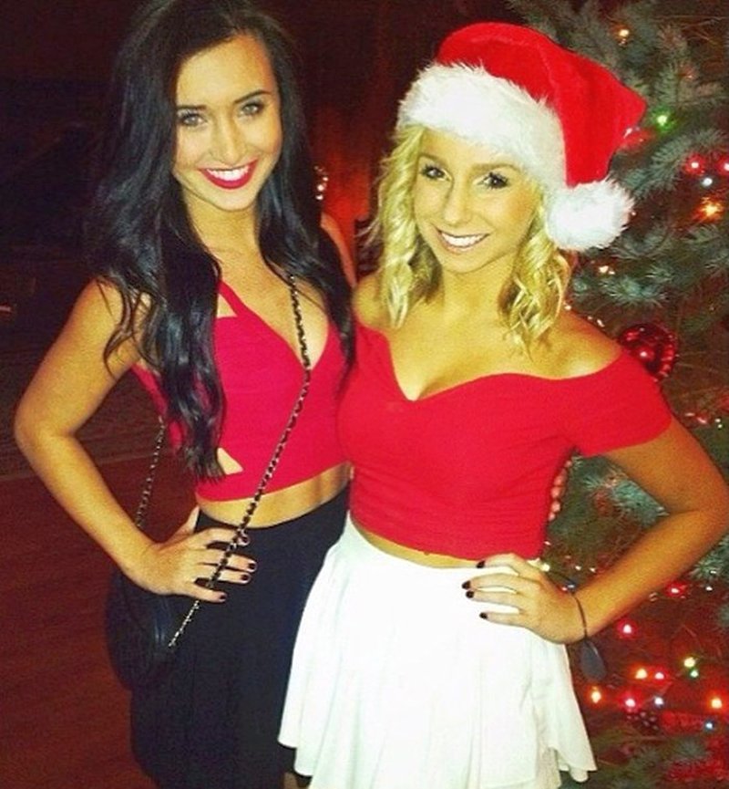 sexy-kerstbabes-2013-21