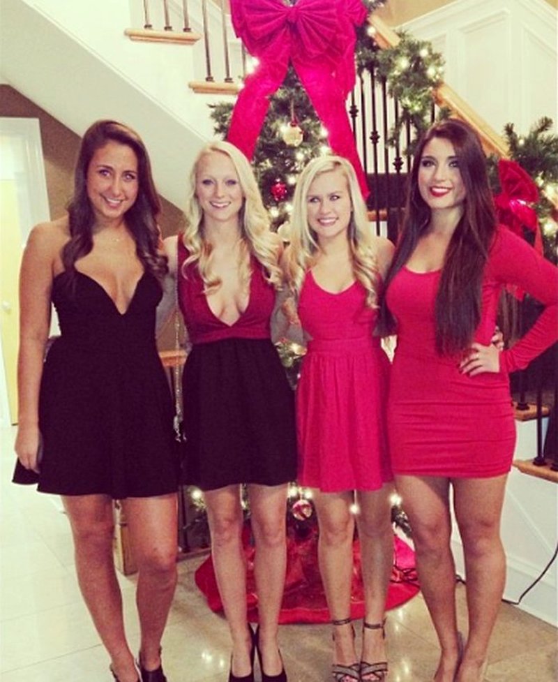 sexy-kerstbabes-2013-25