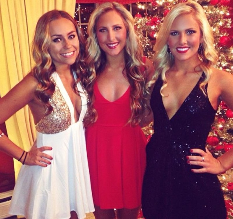 sexy-kerstbabes-2013-3