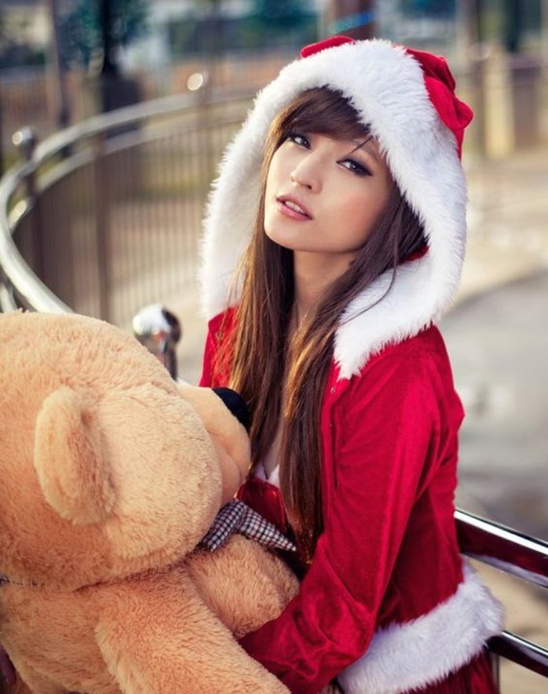 sexy-kerstbabes-2013-31