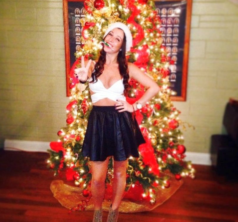 sexy-kerstbabes-2013-4