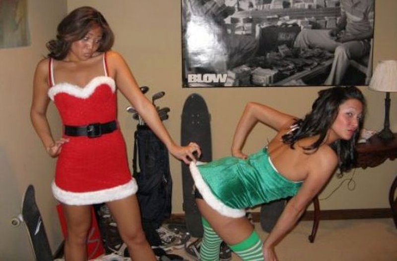 sexy-kerstbabes-2013-6