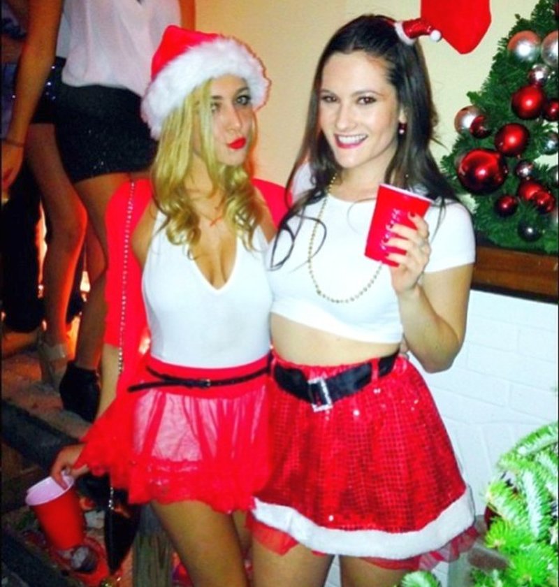 sexy-kerstbabes-2013-9