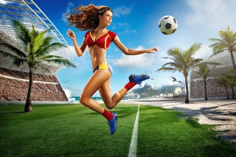 WK voetbal 2014 kalender, over sexy gesproken 12 wk-voetballen-sexy-kalender-2014-12