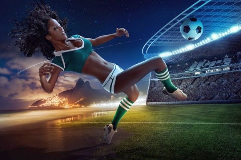 wk-voetballen-sexy-kalender-2014-4