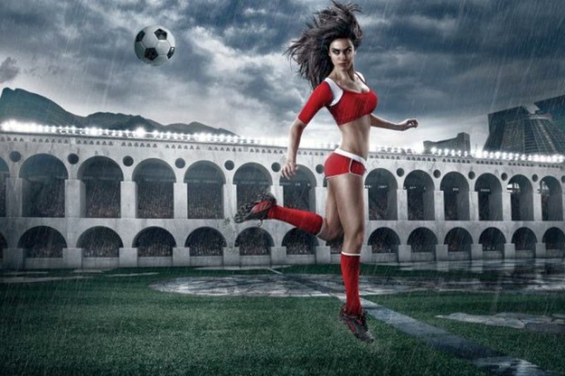 wk-voetballen-sexy-kalender-2014-5