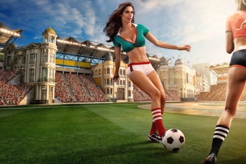 wk-voetballen-sexy-kalender-2014-9