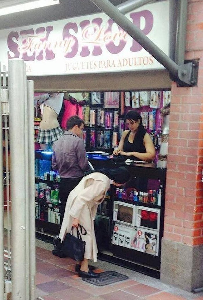 Grappige-en-sexy-picdump-deel-17-10