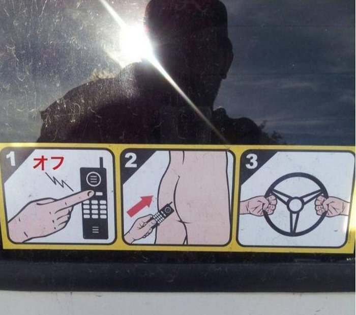 Grappige-en-sexy-picdump-deel-17-11