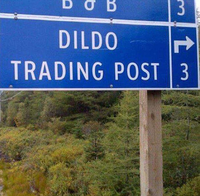 Grappige-en-sexy-picdump-deel-17-12