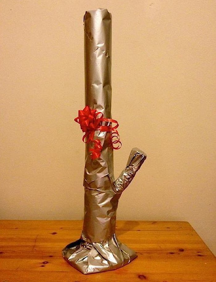 Grappige-en-sexy-picdump-deel-17-13