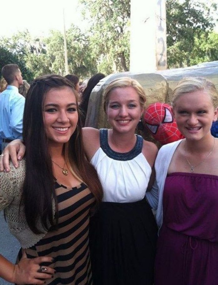 Grappige-en-sexy-picdump-deel-17-17