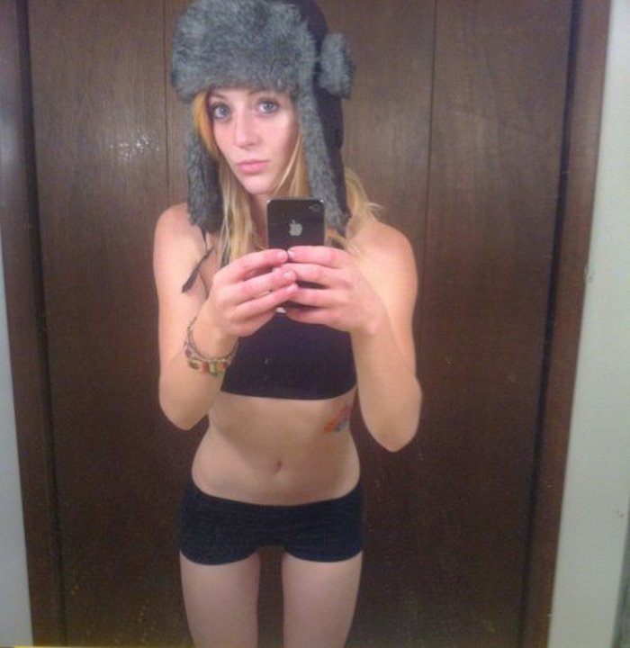 Grappige-en-sexy-picdump-deel-17-18