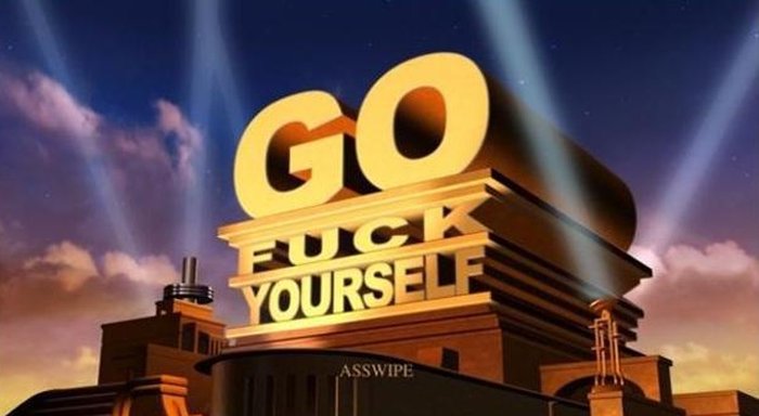 Grappige-en-sexy-picdump-deel-17-21