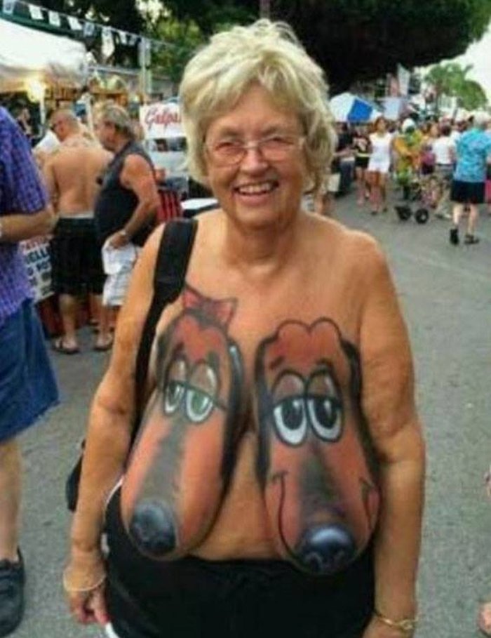 Grappige-en-sexy-picdump-deel-17-23