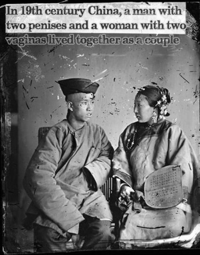 Grappige-en-sexy-picdump-deel-17-25