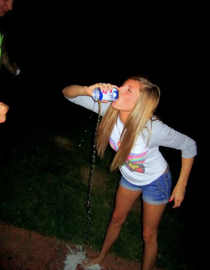 Grappige-en-sexy-picdump-deel-17-26