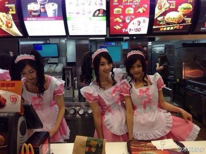 Grappige-en-sexy-picdump-deel-17-27