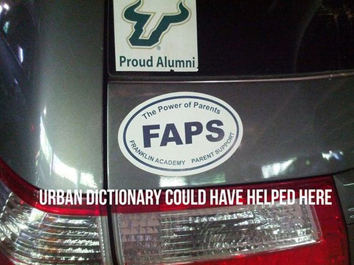 Grappige-en-sexy-picdump-deel-17-28