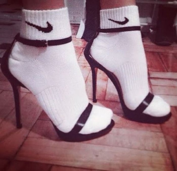 Grappige-en-sexy-picdump-deel-17-30