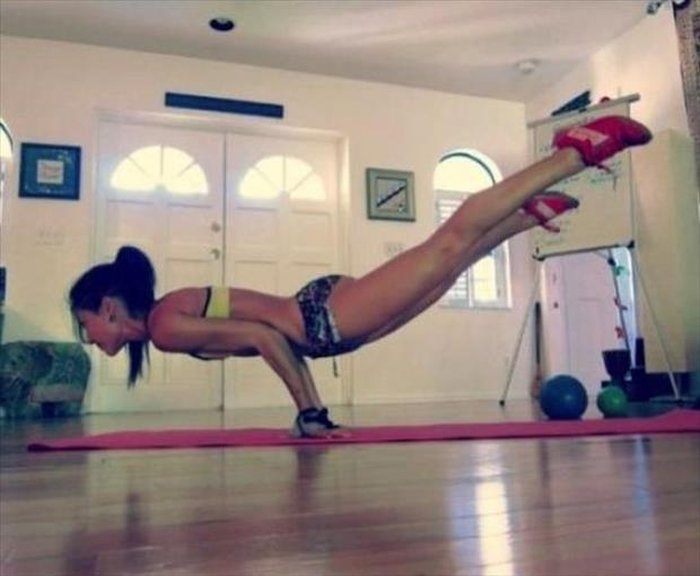 Grappige-en-sexy-picdump-deel-17-31