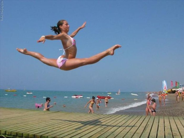 Grappige-en-sexy-picdump-deel-17-36