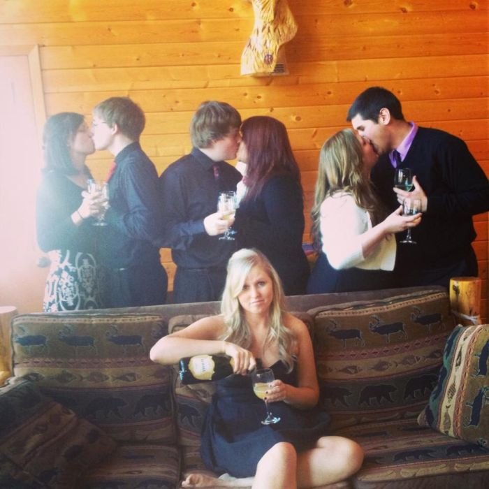 Grappige-en-sexy-picdump-deel-17-37