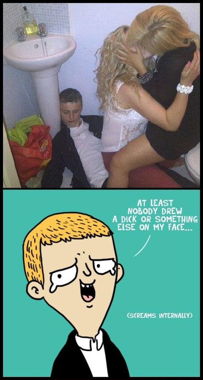 Grappige-en-sexy-picdump-deel-17-39