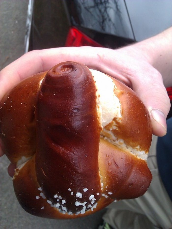 Grappige-en-sexy-picdump-deel-17-48