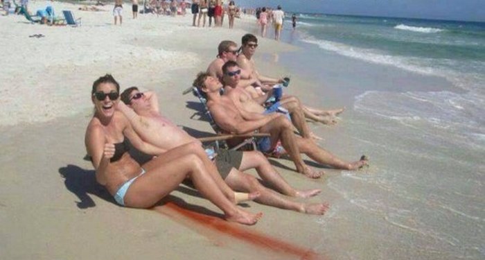 Grappige-en-sexy-picdump-deel-17-50