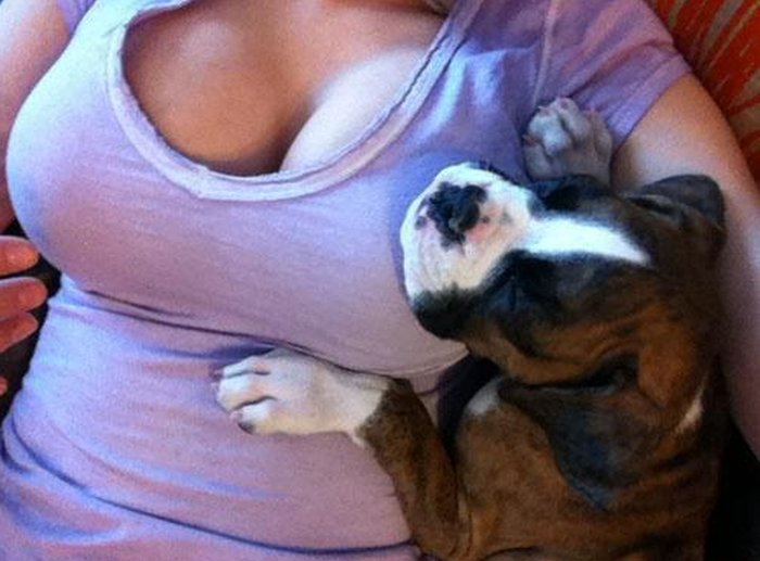 Grappige-en-sexy-picdump-deel-17-52