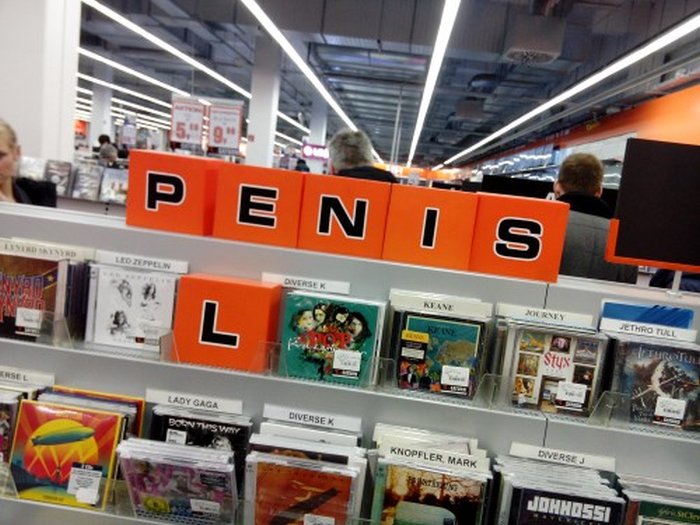 Grappige-en-sexy-picdump-deel-17-53